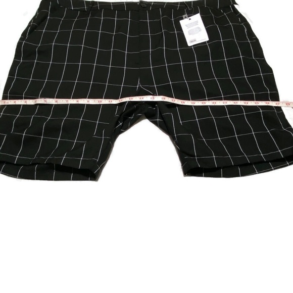 ASOS SHORTS - Picture 9 of 12